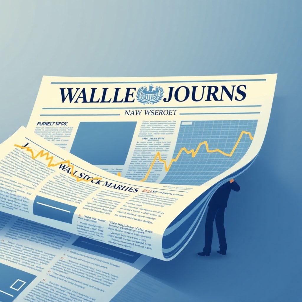 Indiens bahnbrechender Token-Gesetzesentwurf scheitert an parteipolitischer Blockade