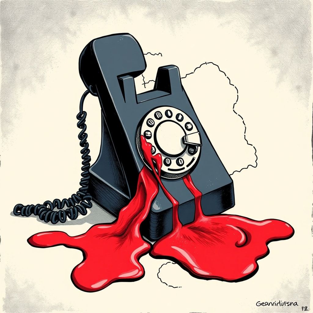 Industrielle fordern Ende der telefonischen Krankschreibung als Kostenbremse