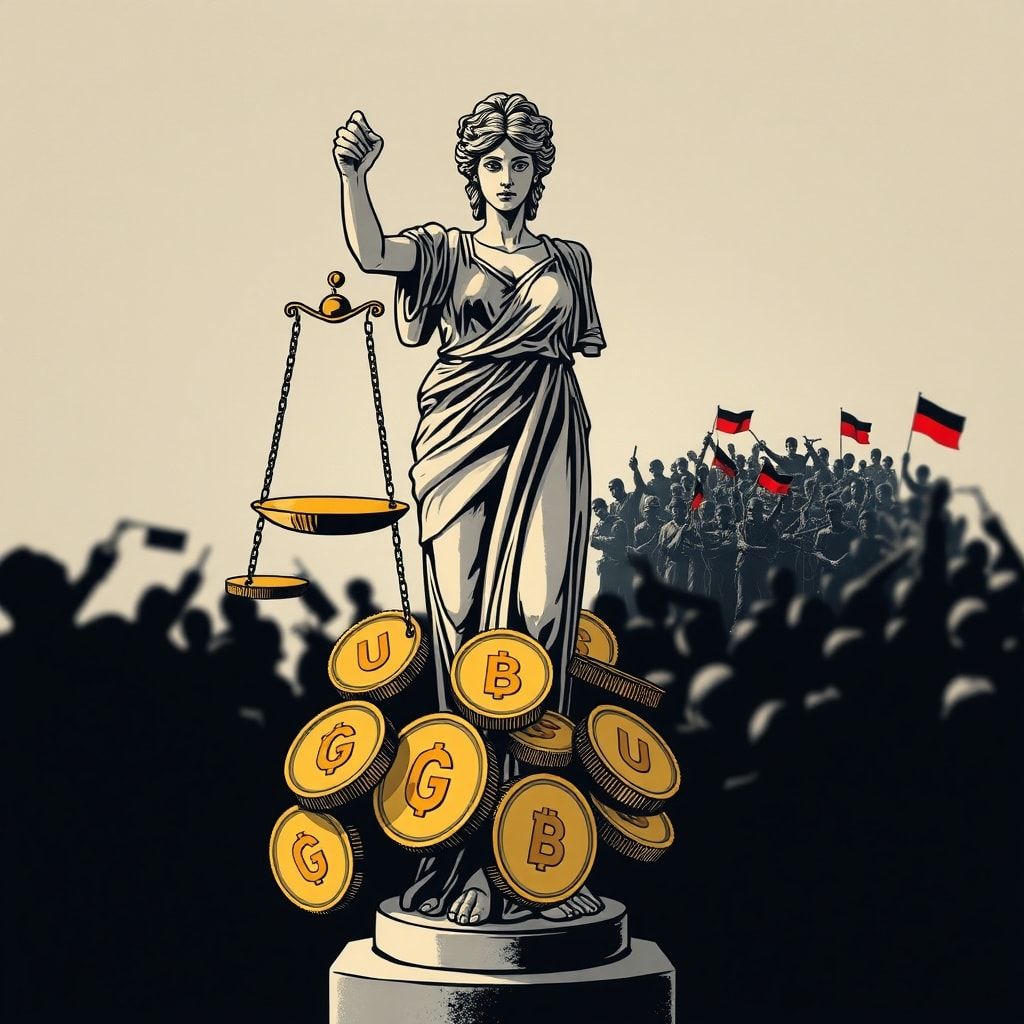 Inflationsrate sinkt auf 1,9 Prozent – Dienstleistungspreise steigen dennoch alarmierend