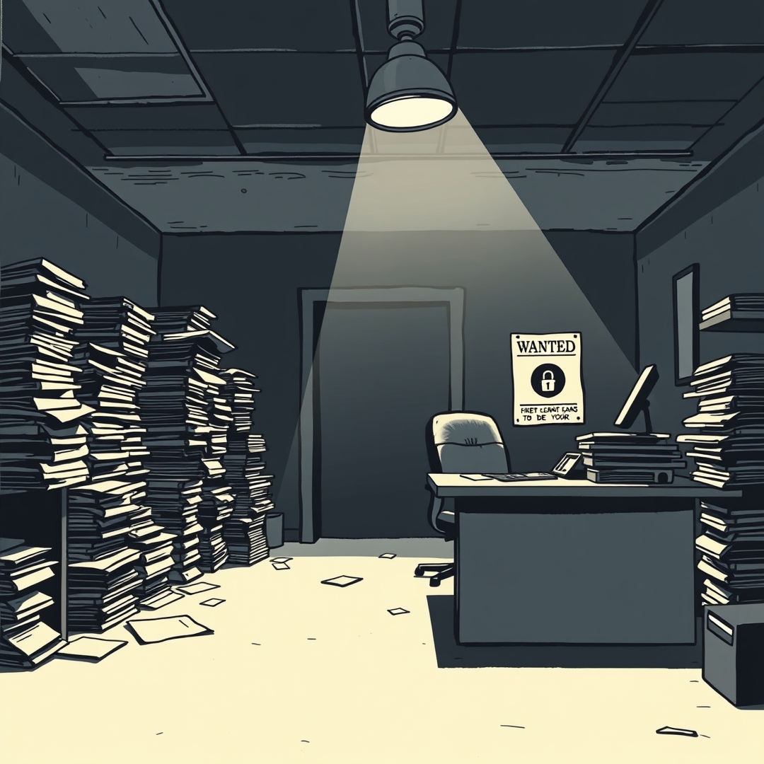 Innenministerium: Über 500 offene Haftbefehle gegen Rechtsextremisten unvollstreckt