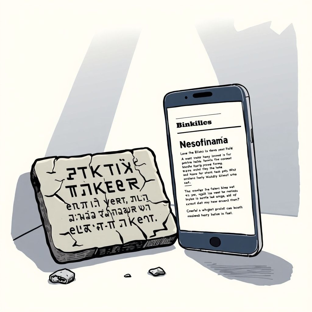 Irak fürchtet Ausweitung des Iran-Konflikts – und die Macht der Memes