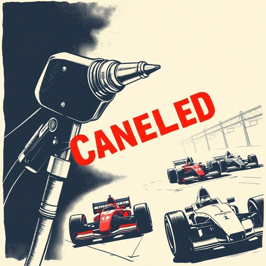 Iran-Konflikt eskaliert: USA bieten Millionen für Hinweise auf IRGC-Führer