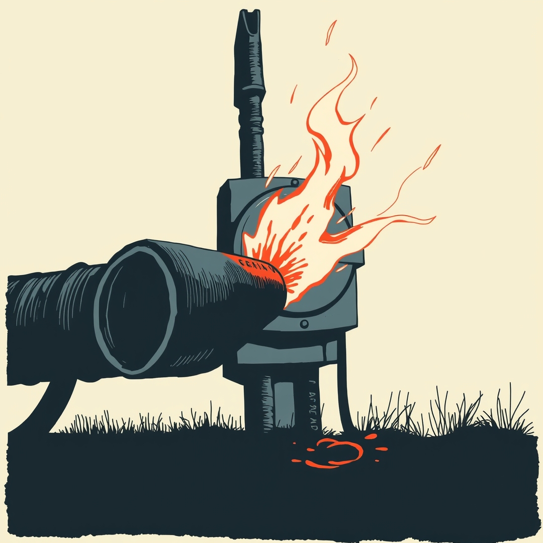 Iran-Konflikt treibt Gaspreise: Stromkosten für Neukunden explodieren