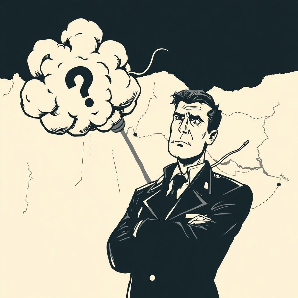 Iranische Streumunition: Tel Aviv warnt vor "zivilen Opfern durch präzise Ungenauigkeit"