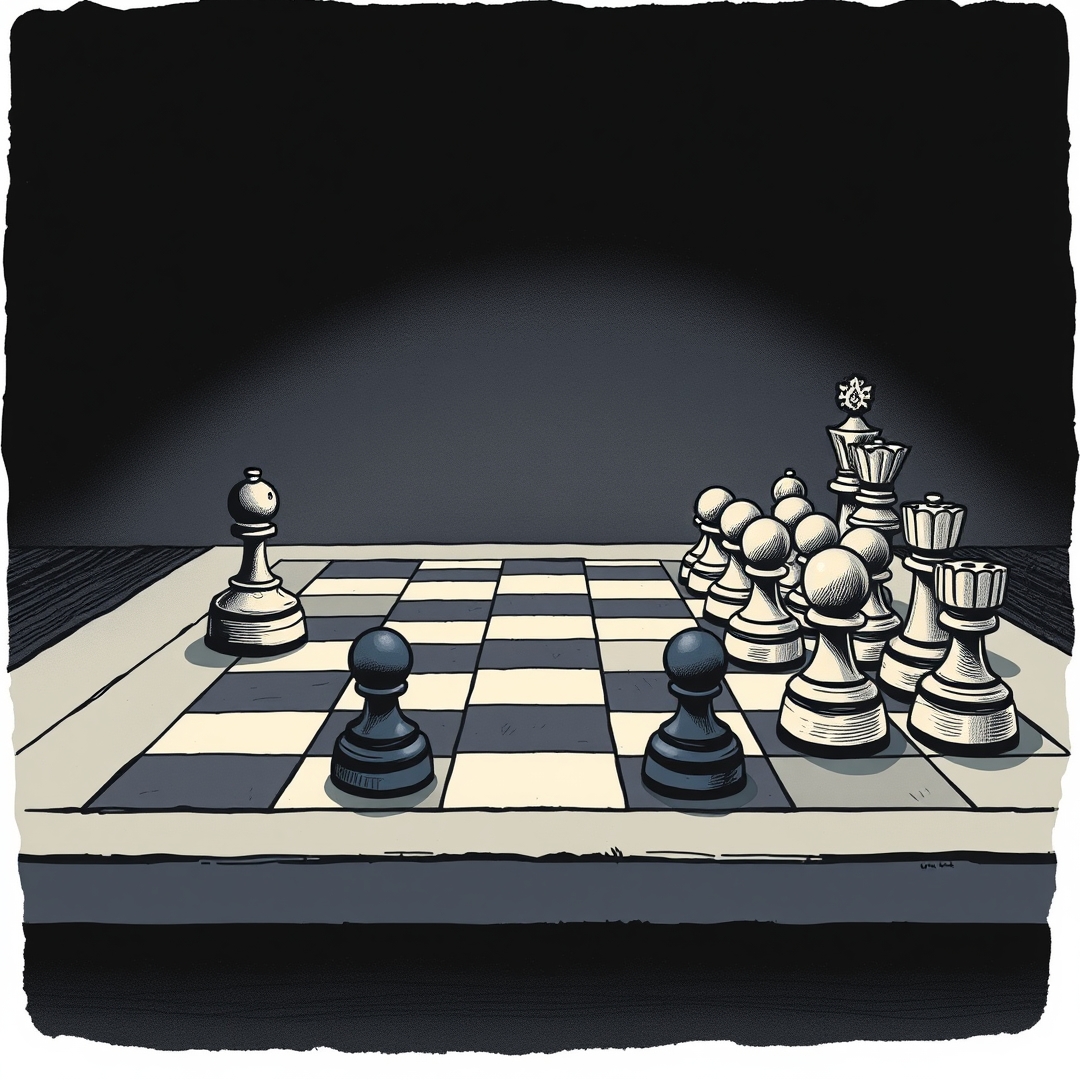 Israel verankert Eskalationspfad im operativen Plan: Irankonflikt wird zur Dauerbaustelle sicherheitspolitischer Logik