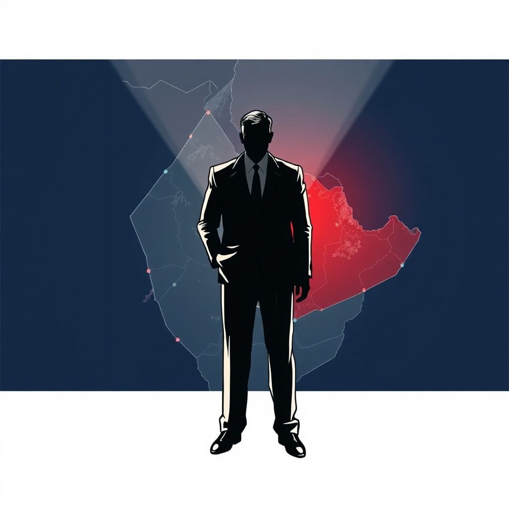 Israelische Angriffe auf iranische Infrastruktur eskalieren – zwanzig Festnahmen bestätigt