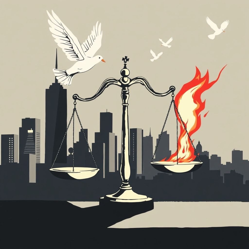 Israelische Militärschläge treffen Beiruter Zentrum erneut