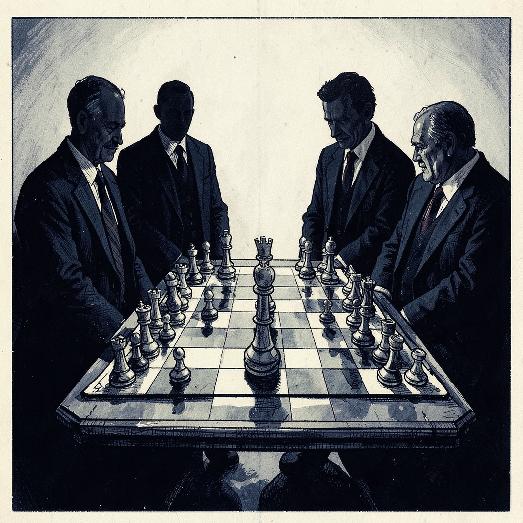 Israels Militär bestätigt gezielte Eliminierung ranghoher iranischer Geheimdienstfigur