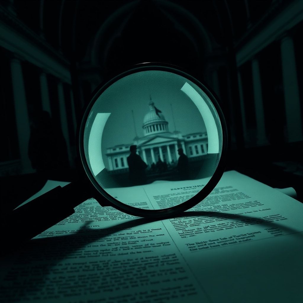 Jimmy Savile und die Royal Family: Historische Parallelen zu modernen Skandalen