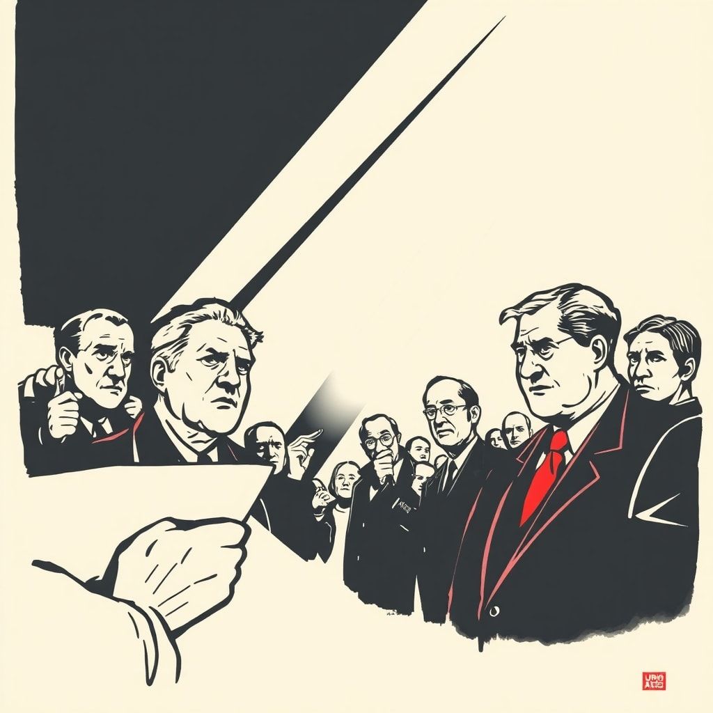 Juristische Reinigung: Verfahren gegen Spahn in Maskenaffäre eingestellt