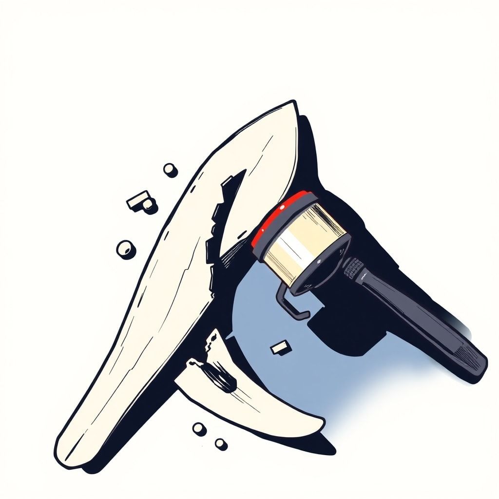 Juristischer Eisschnelllauf: ARD und DESG liefern sich PR-Krieg auf dem juristischen Parkett