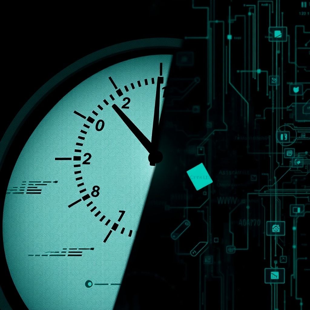 Justizministerium bestätigt: "Fehlende Minute" bei Epsteins Überwachungsvideo war Systemfehler