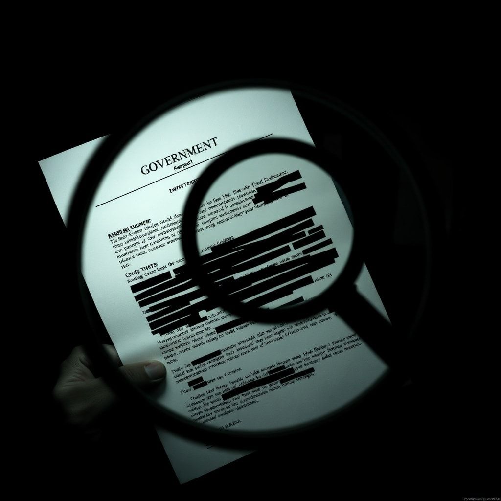 Justizministerium veröffentlicht Epstein-Akte mit neuen Anschuldigungen gegen Trump