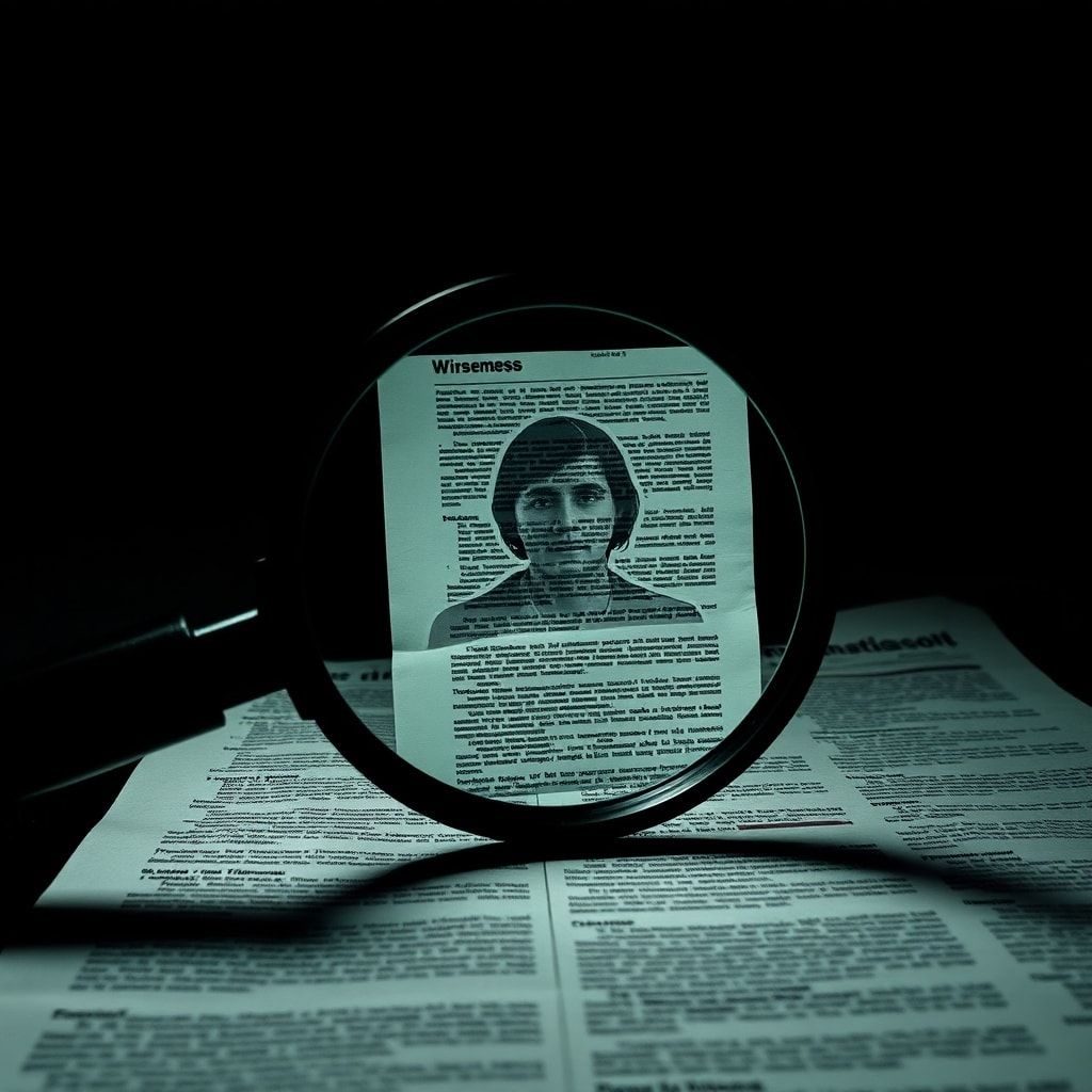 Justizministerium veröffentlicht Epstein-Akten – 21 Überlebende namentlich genannt