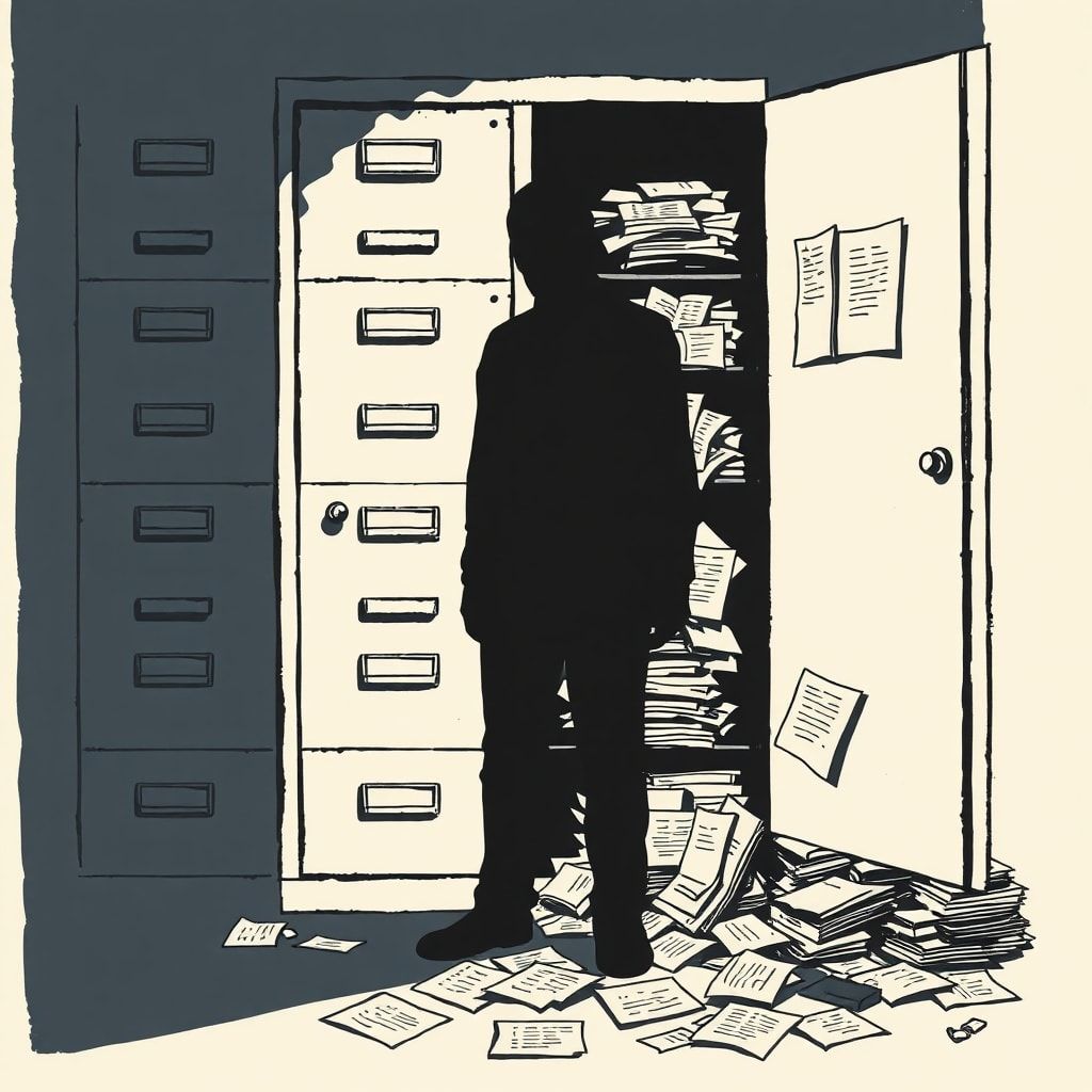 Justizministerium veröffentlicht verschwundene Epstein-Akten mit unbestätigten Anschuldigungen gegen Trump