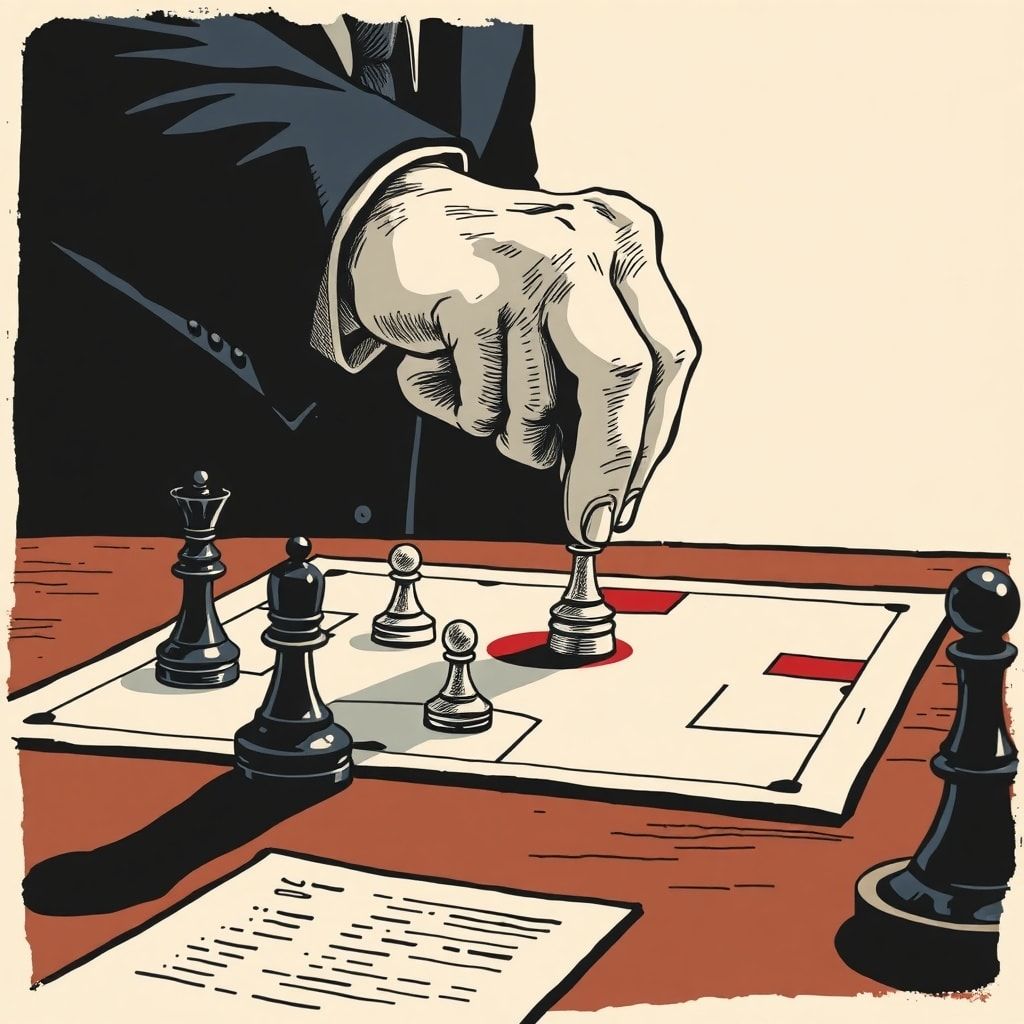 Kabinettsumbildung im Sportministerium: Der Bundestrainer vollzieht den personellen Systemwechsel