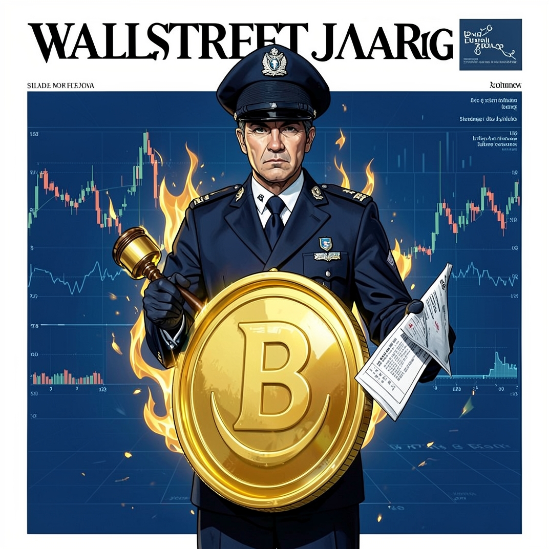 Kanada verschärft Krypto-Kampf: 47 Firmen geschlossen – weitere Maßnahmen angekündigt