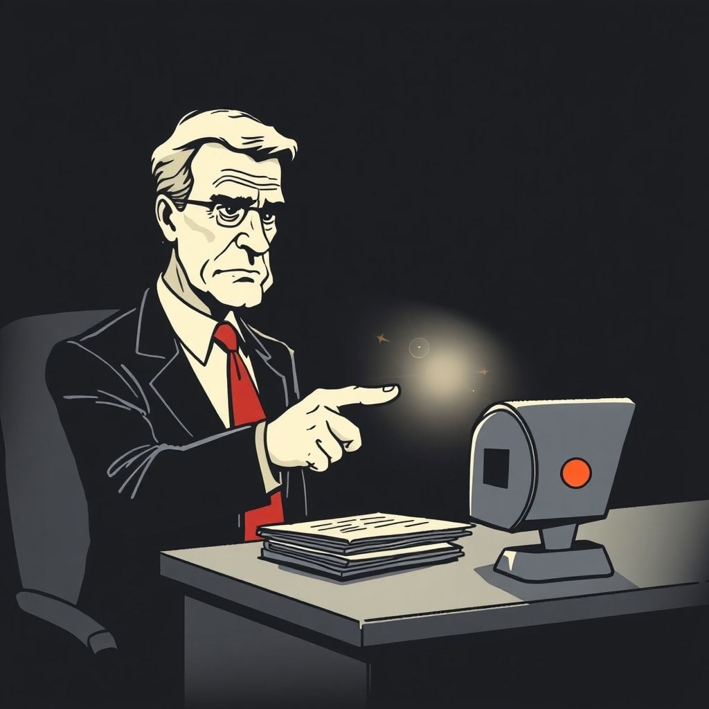 Kernspaltung der Koalition: CSU fordertRevolution des Atomausstiegs durch Mini-Reaktoren