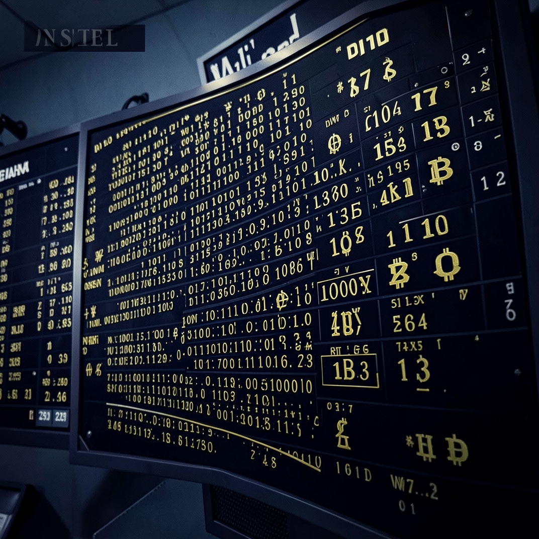 KI-Prognosen für Bitcoin 2026: Methodology im Fokus