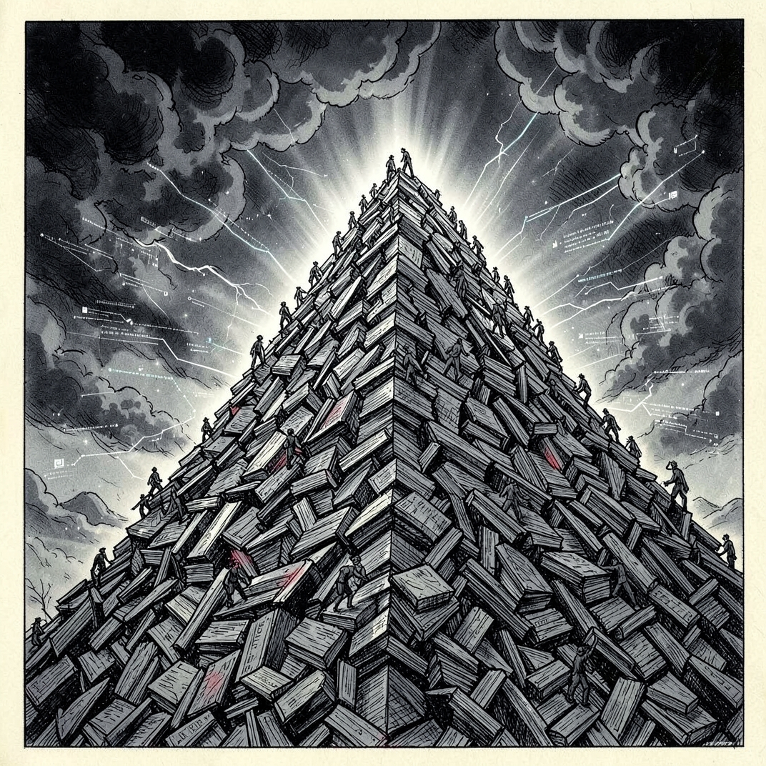 Klassiker der Literatur: Wie aktuell ist Thomas Manns Zauberberg?