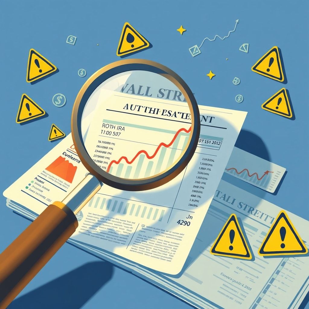 Kleinanleger verwandelt 1.000 Euro in 19.000 Euro durch 0DTE-Optionen