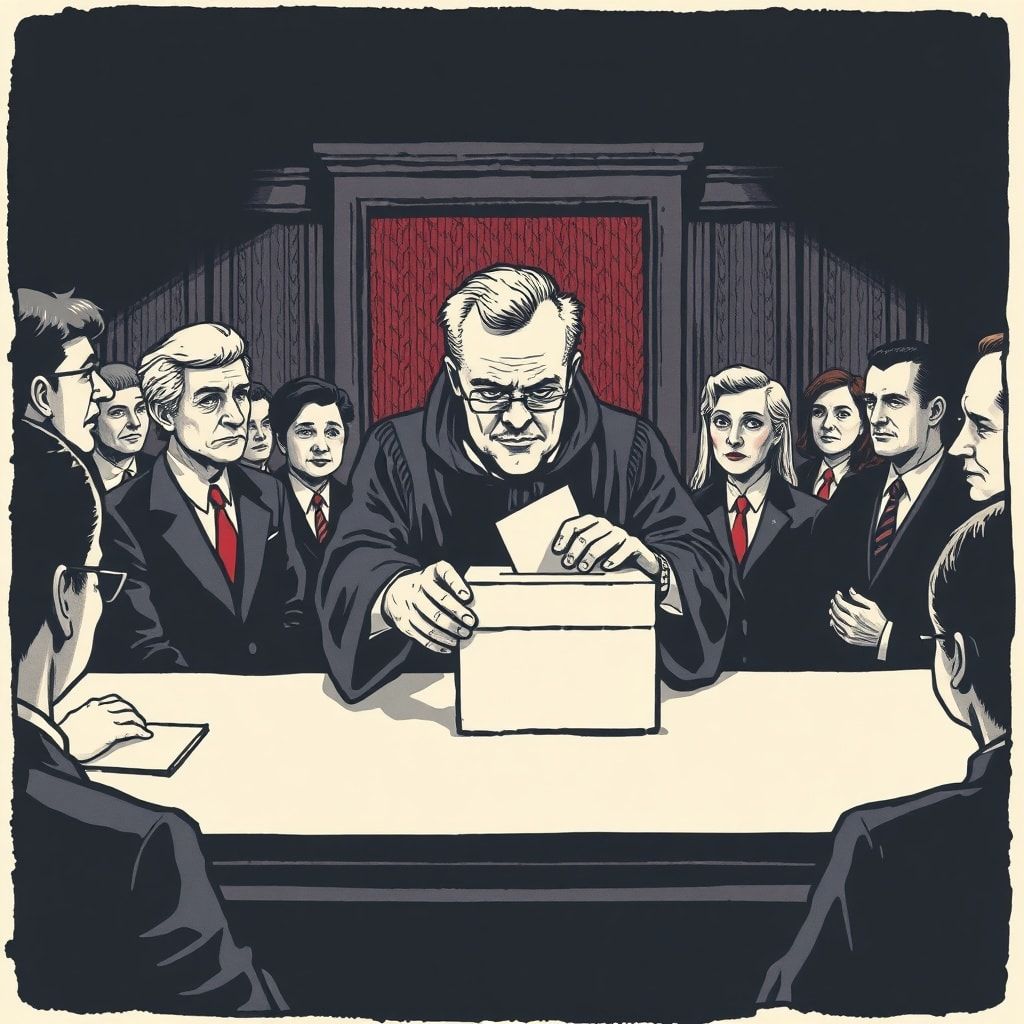 Koalition plant radikale Neuausrichtung der Grundsicherung – Bürger sollen selbst entscheiden