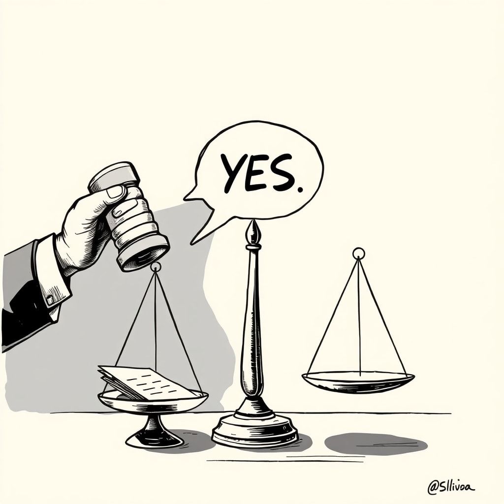 Koalition plant radikale Neuausrichtung: Nur explizites "Ja" soll künftig sexuelle Handlungen legitimieren