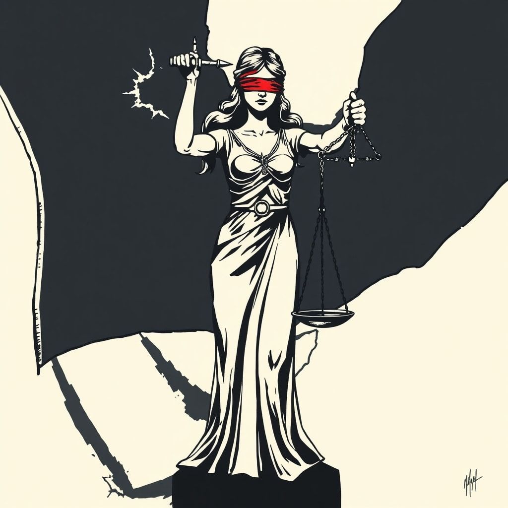 Koalitionskrise: CDU fordert "Völkerrechtsfreie Zone" im Persischen Golf