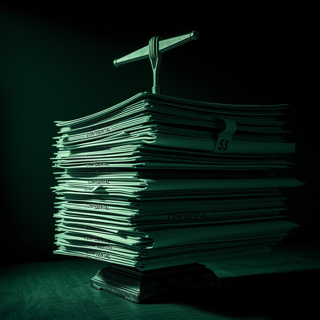 Kongress-Befragung: Goldman widerspricht Trump-Epstein-Narrativ