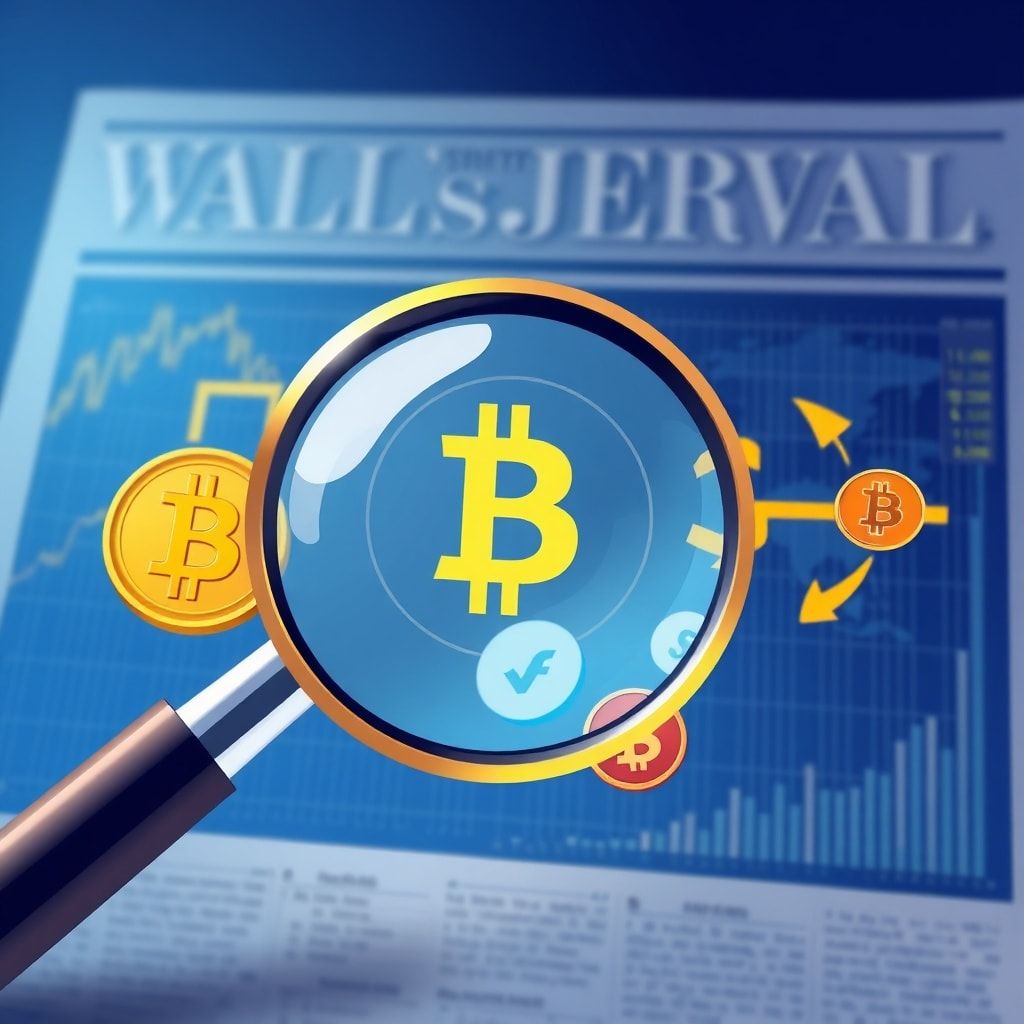 Kraken-nahes SPAC-Unternehmen prüft Übernahme von Krypto-Firma im Zehn-Milliarden-Dollar-Bereich