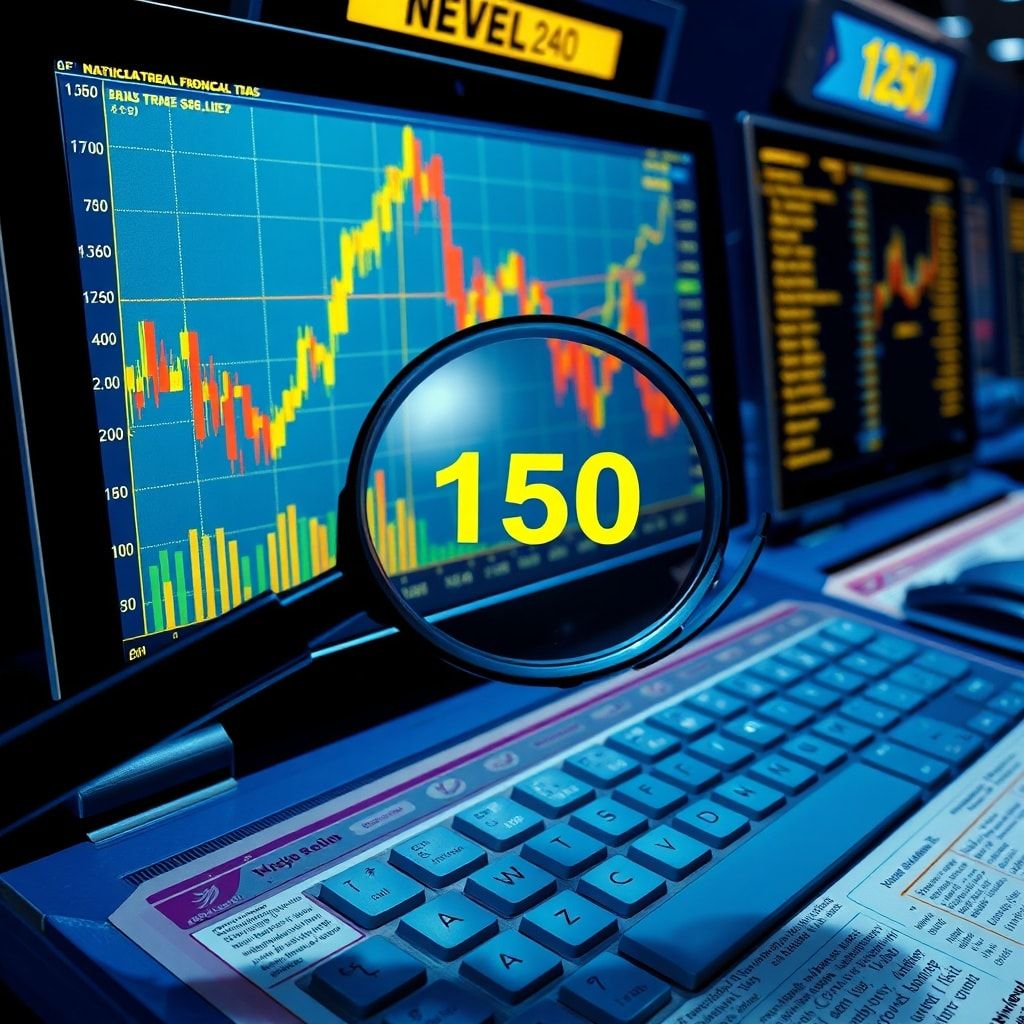 Krypto-Analyst Hayes prognostiziert HYPE-Kursziel von 150 US-Dollar trotz Bärenmarkt