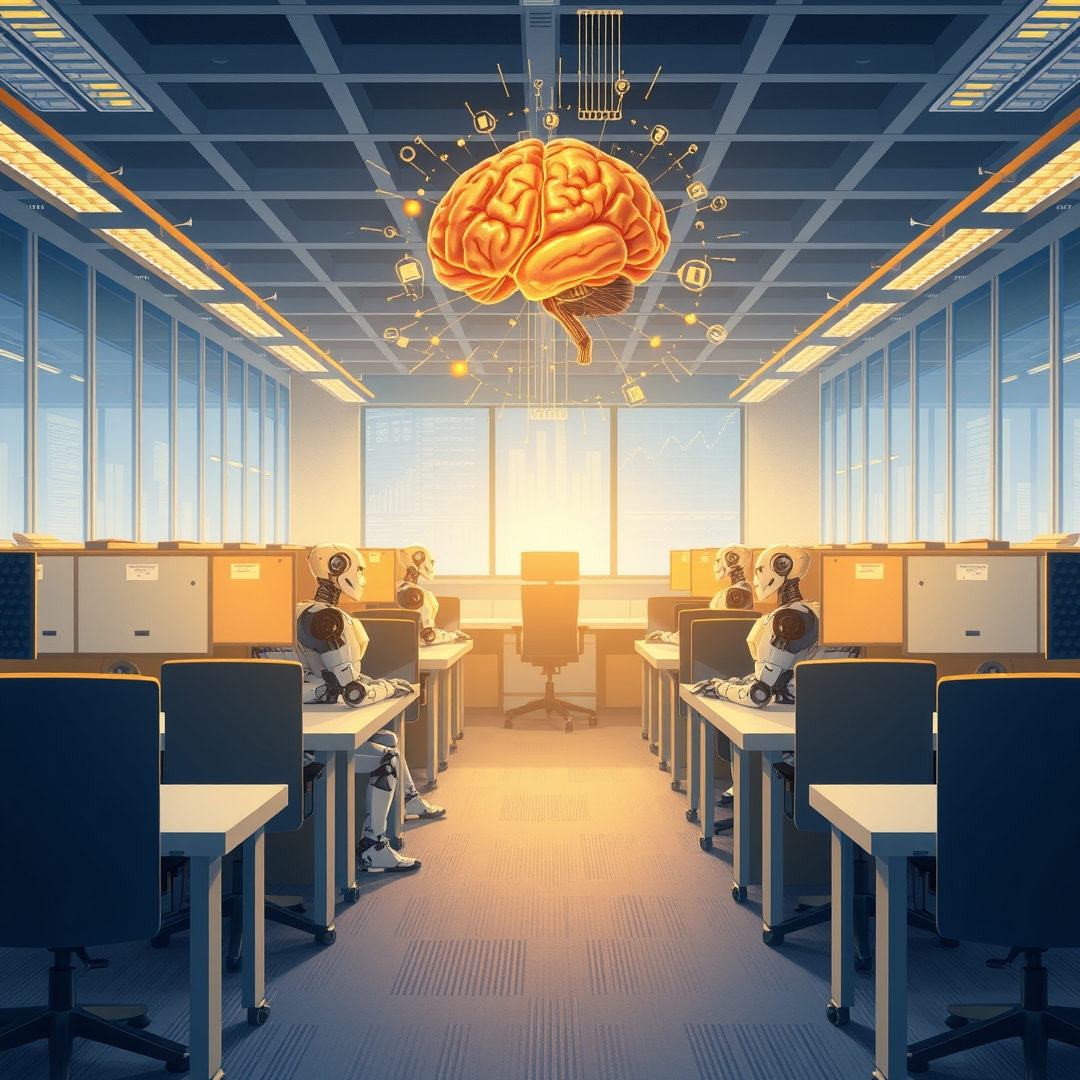 Krypto-Börse Crypto.com entlässt 12 Prozent der Belegschaft im Zuge von KI-Strategie-Umbau