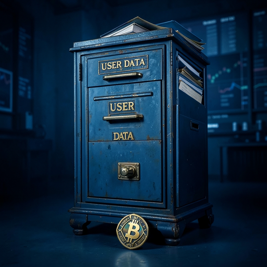 Krypto-Börsen steigern regulatorisches Engagement: Transparenzinitiativen verzeichnen rekordverdächtige Zuwächse