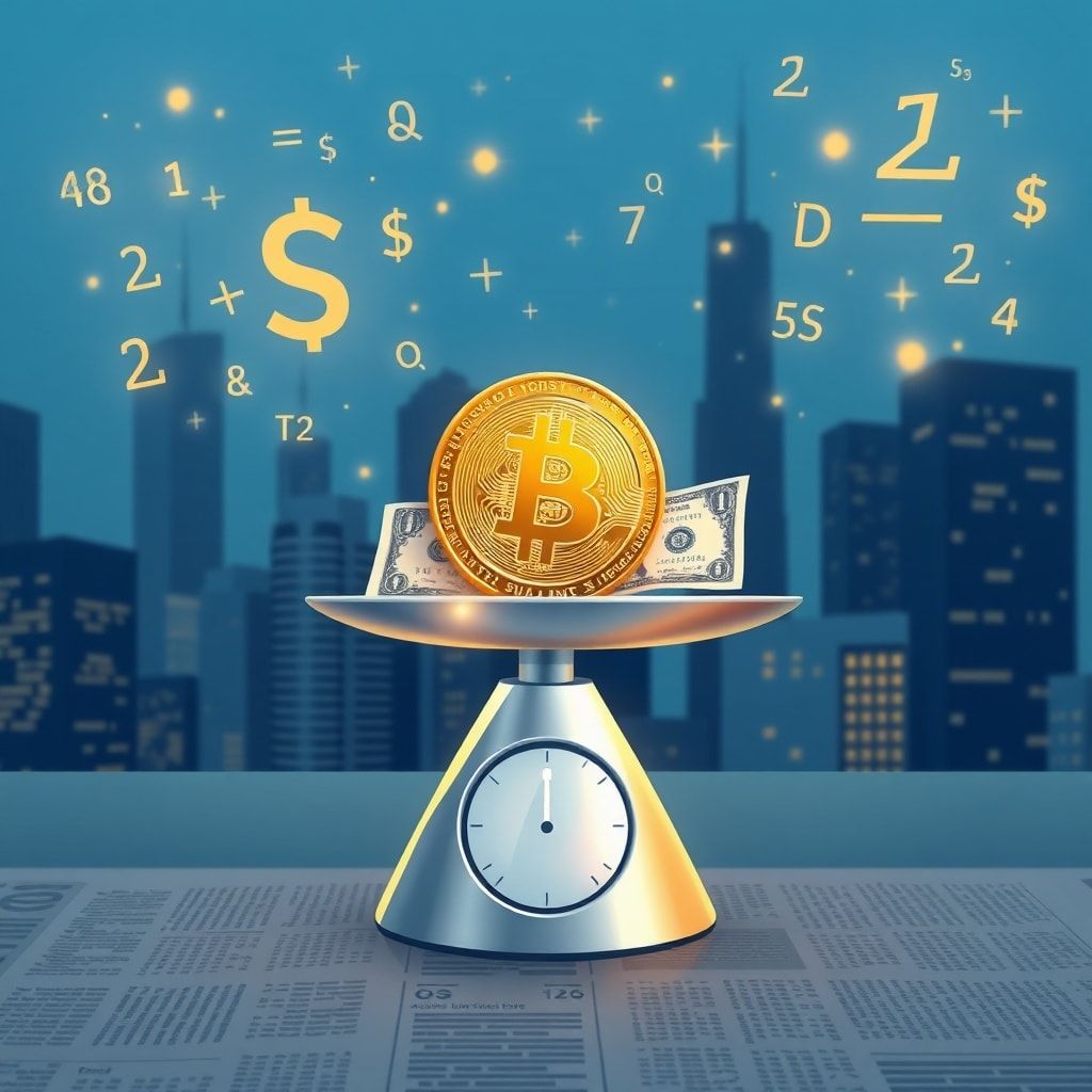 Krypto-Milliardär CZ überholt Gates bei Vermögen - Binance-Gründer erreicht 110 Milliarden Dollar