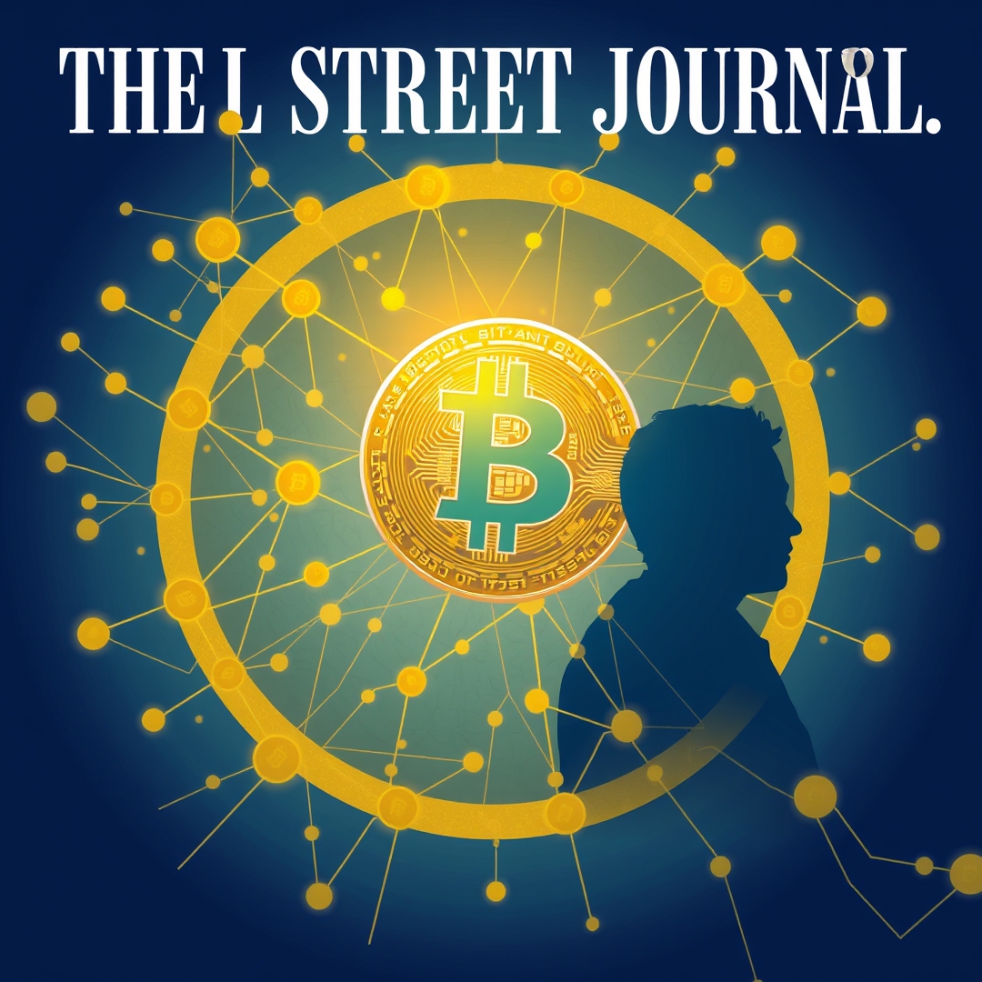 Krypto-Ökosystem Bittensor erreicht Trainings-Meilenstein - Palihapitiya und Huang äußern sich