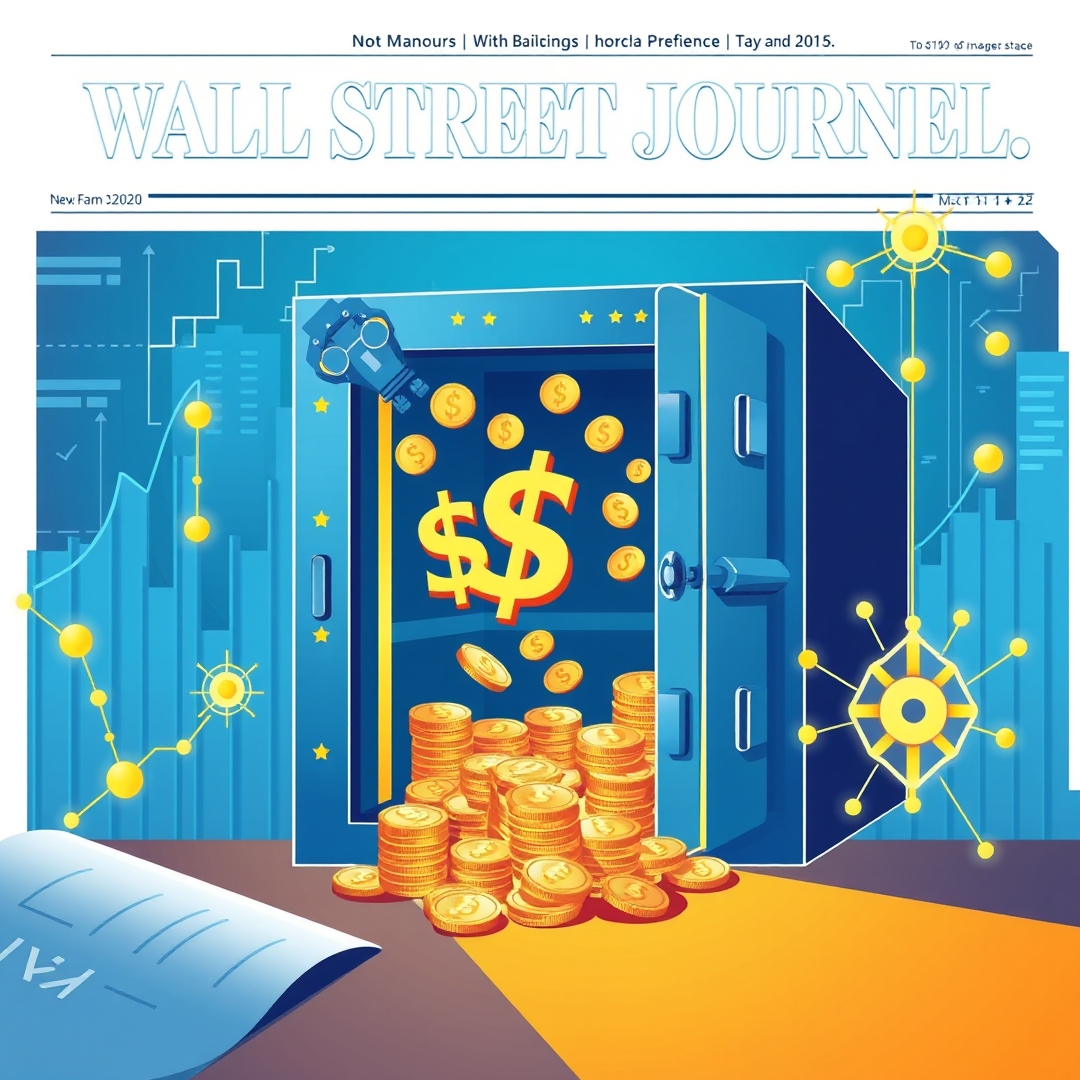 Krypto-Risikomanager Gauntlet verlässt DeFi-Sektor nach 380 Millionen Dollar Abfluss