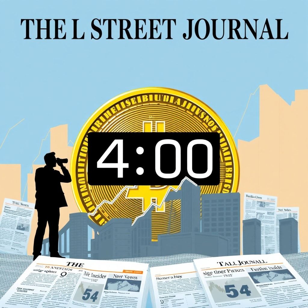 Krypto-Zyklus-Theorie hält vierter Test stand – Experten warnen vor verfrühter Optimismus