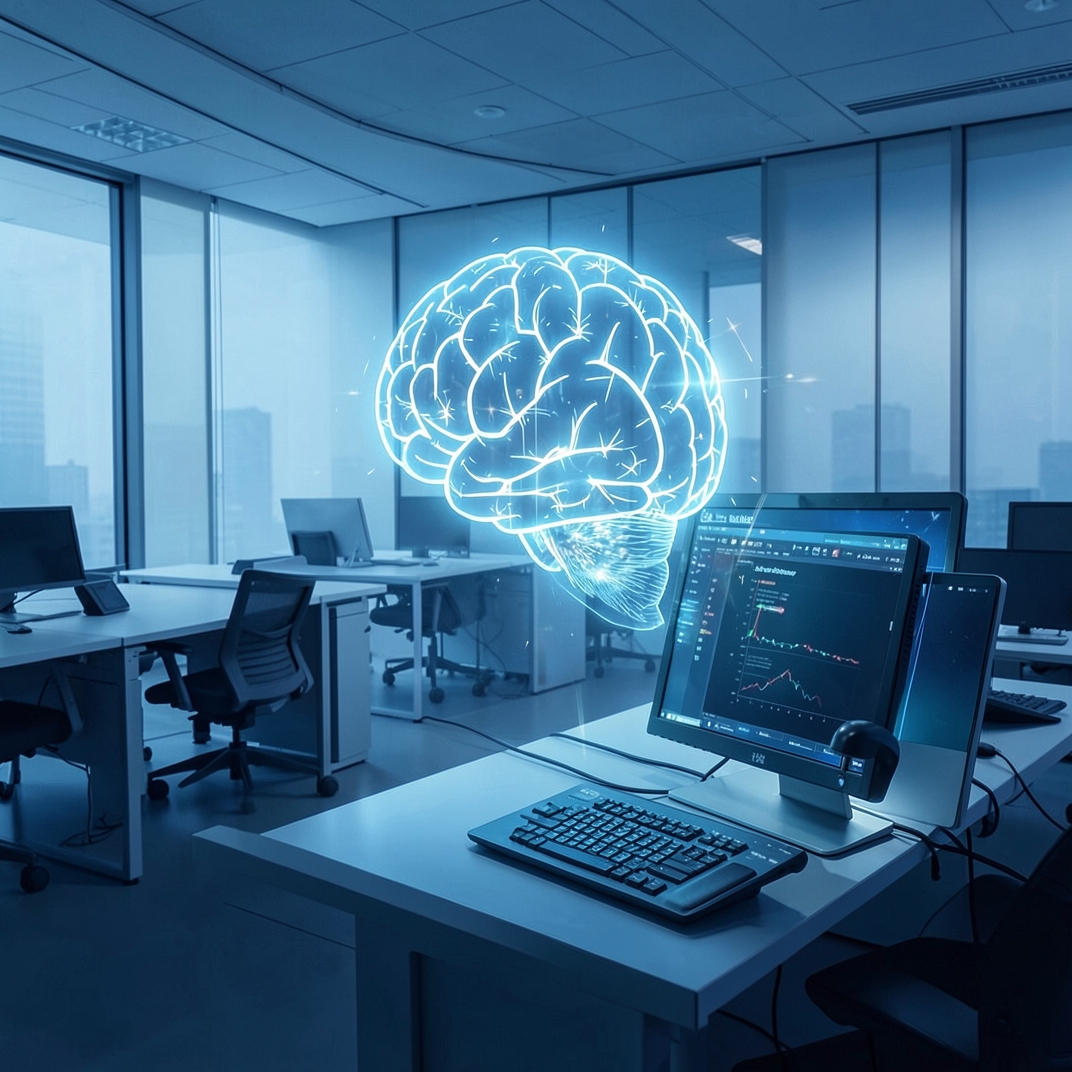 Kryptobörse Crypto.com streicht 180 Stellen im Zuge radikaler KI-Strategie-Neuausrichtung