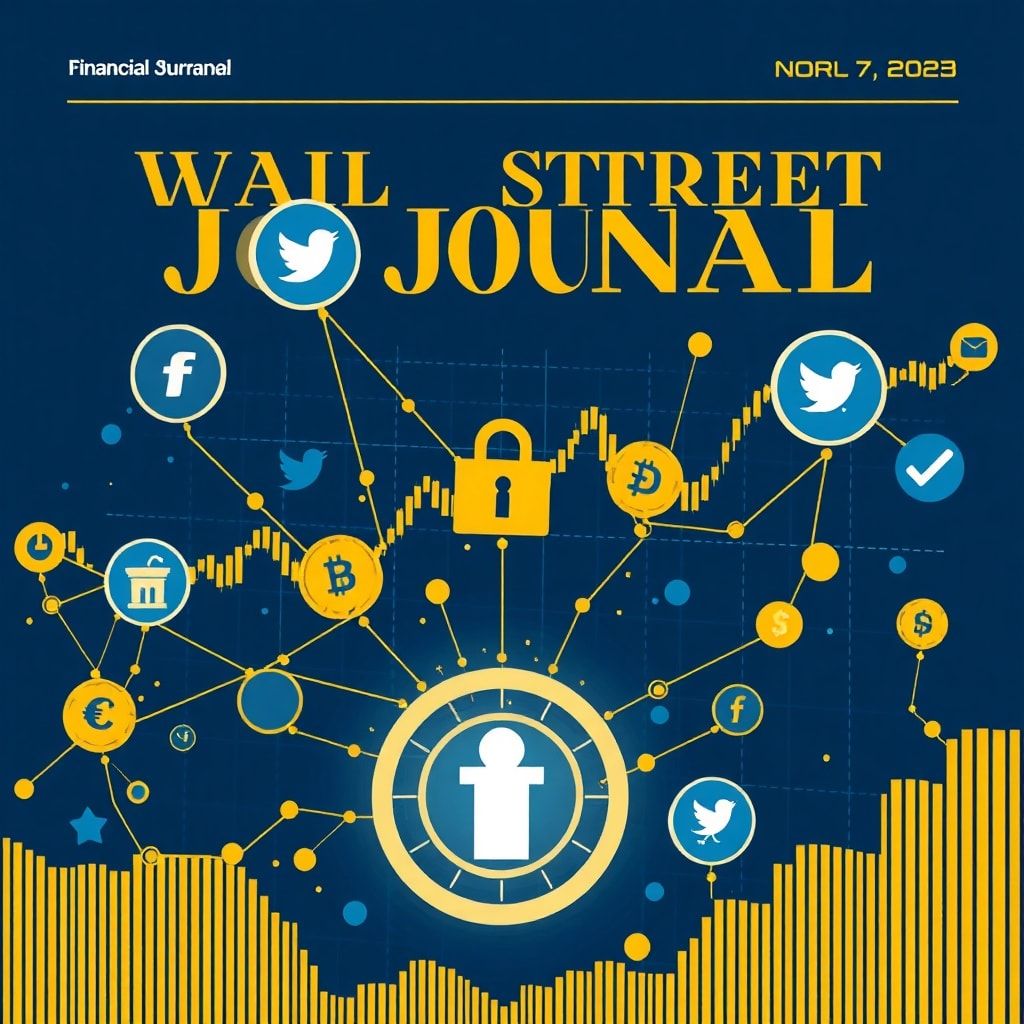 Kryptobörse OKX integriert soziales Netzwerk direkt in Handelsplattform