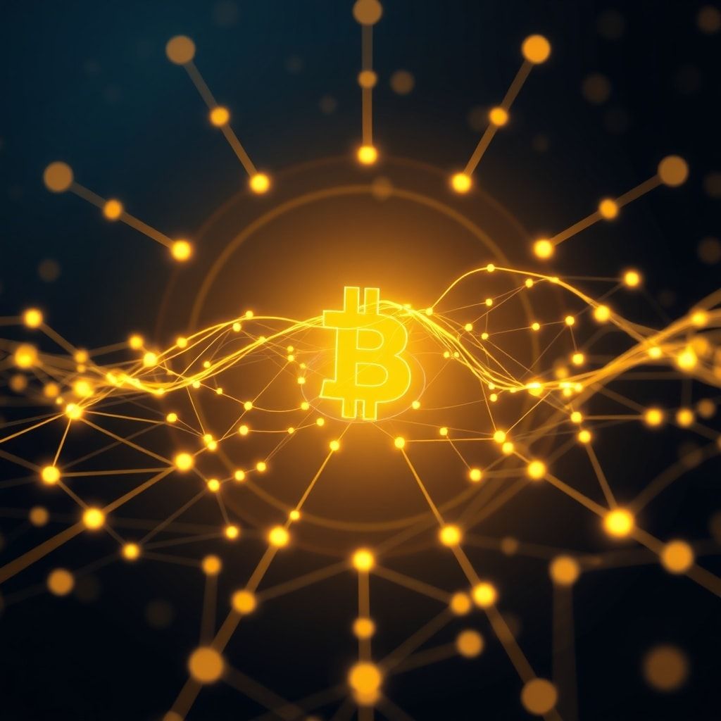 Kryptomärkte in der Stille: Analysten warnen vor „embedded volatility“ und gigantischen Limit-Orders