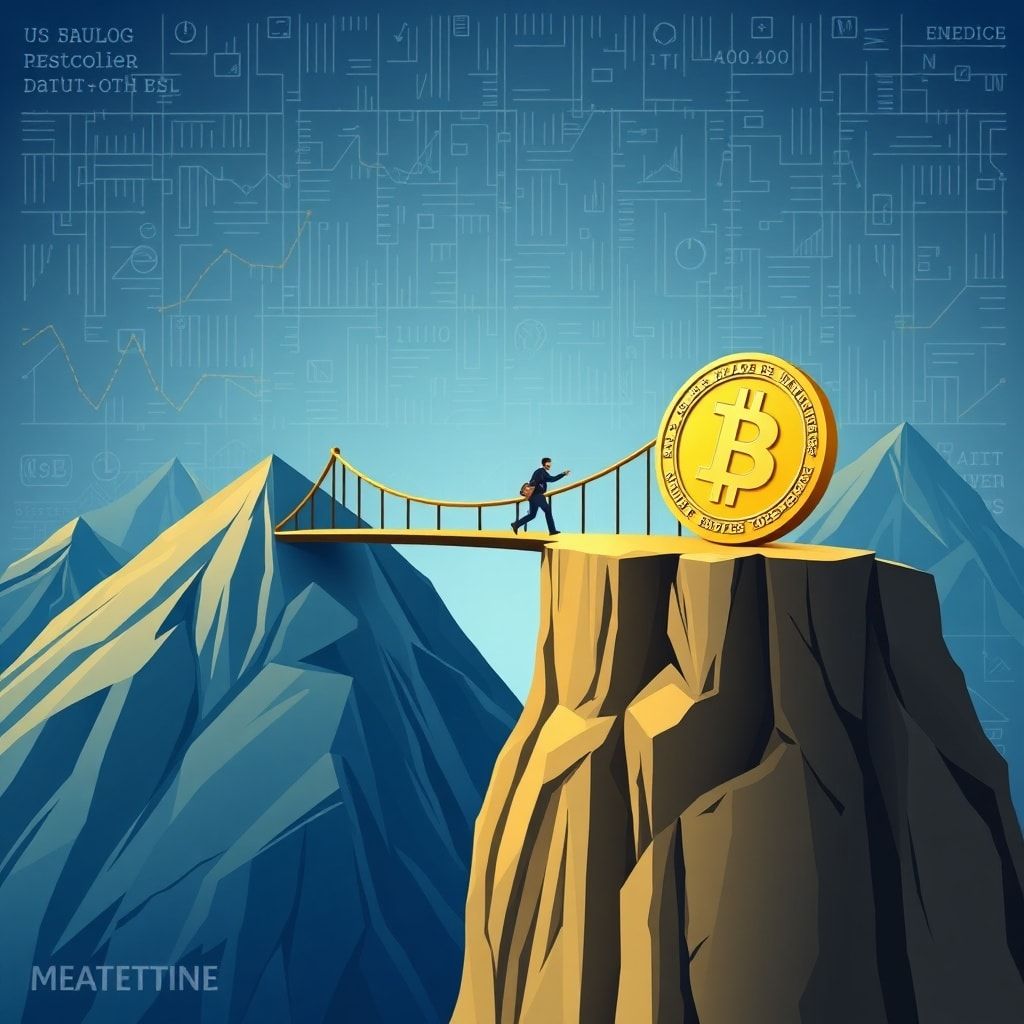 Kryptowährungs-Community diskutiert über BTC-ETH-Brücken nach Reddit-Anfrage