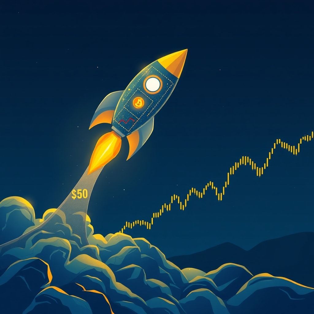 Kryptowährungsanalyst Arthur Hayes prophezeit Hyperliquid-Token-Höhenflug auf 150 US-Dollar