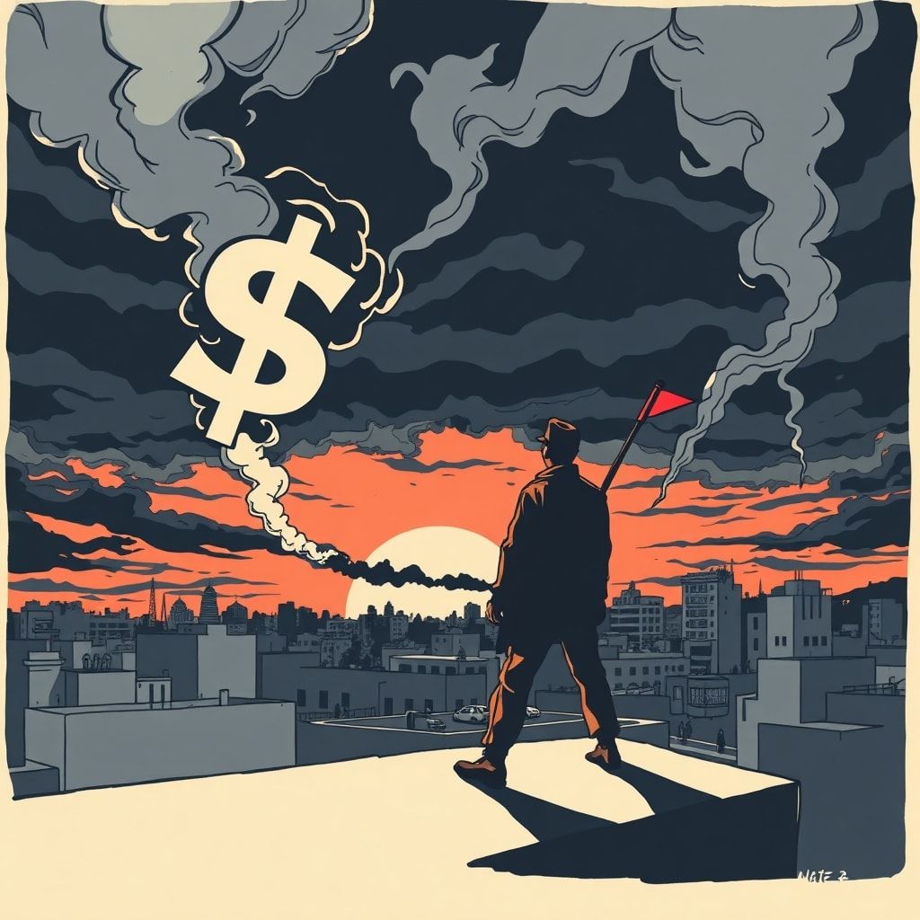 Kubanischer Präsident warnt USA vor "unüberwindlichem Widerstand" gegen äußere Einmischung