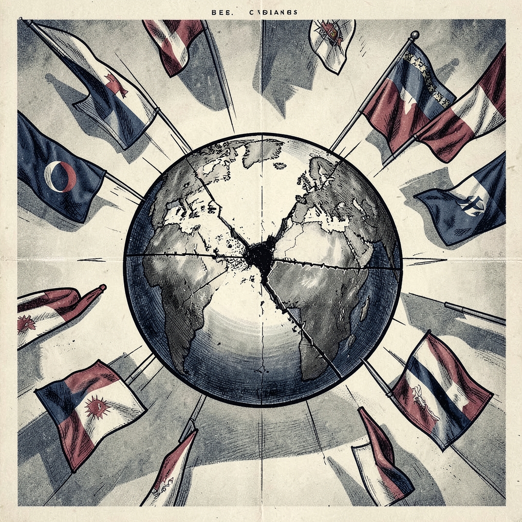 Kubas diplomatisches Erdbeben: Costa Rica beendet Beziehungen – USA hinter Isolationstaktik?