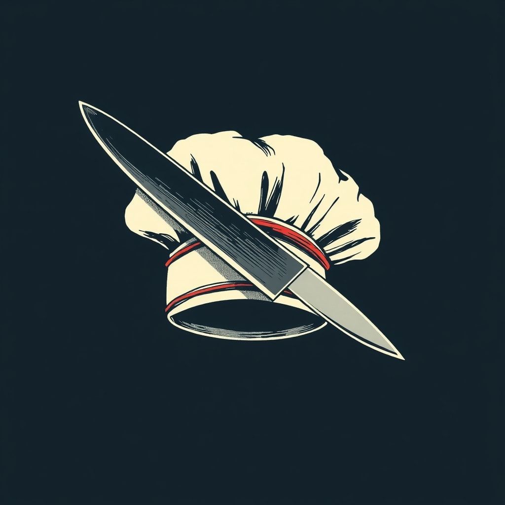 Kulinarische Gewalt: Noma-Chef tritt zurück – Folgen für die Haute Cuisine