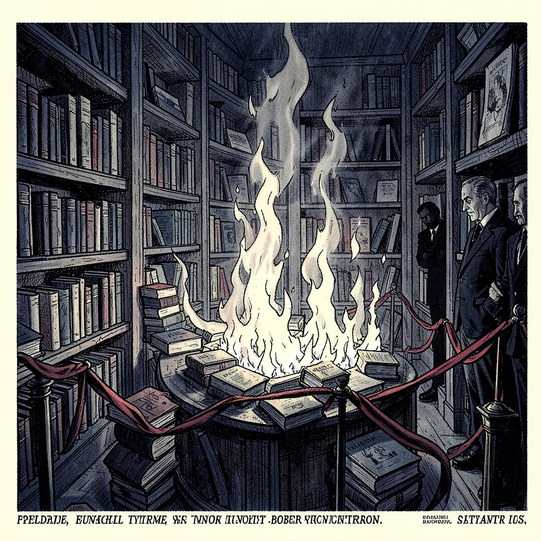 "Kulturkampf in Leipzig: Innenminister Dobrindt verteidigt umstrittenen Weimer-Preis"