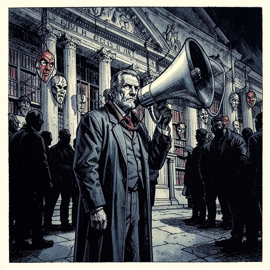 Kulturstaat Weimer verspricht "mutige Ausbühnung" in Leipzig