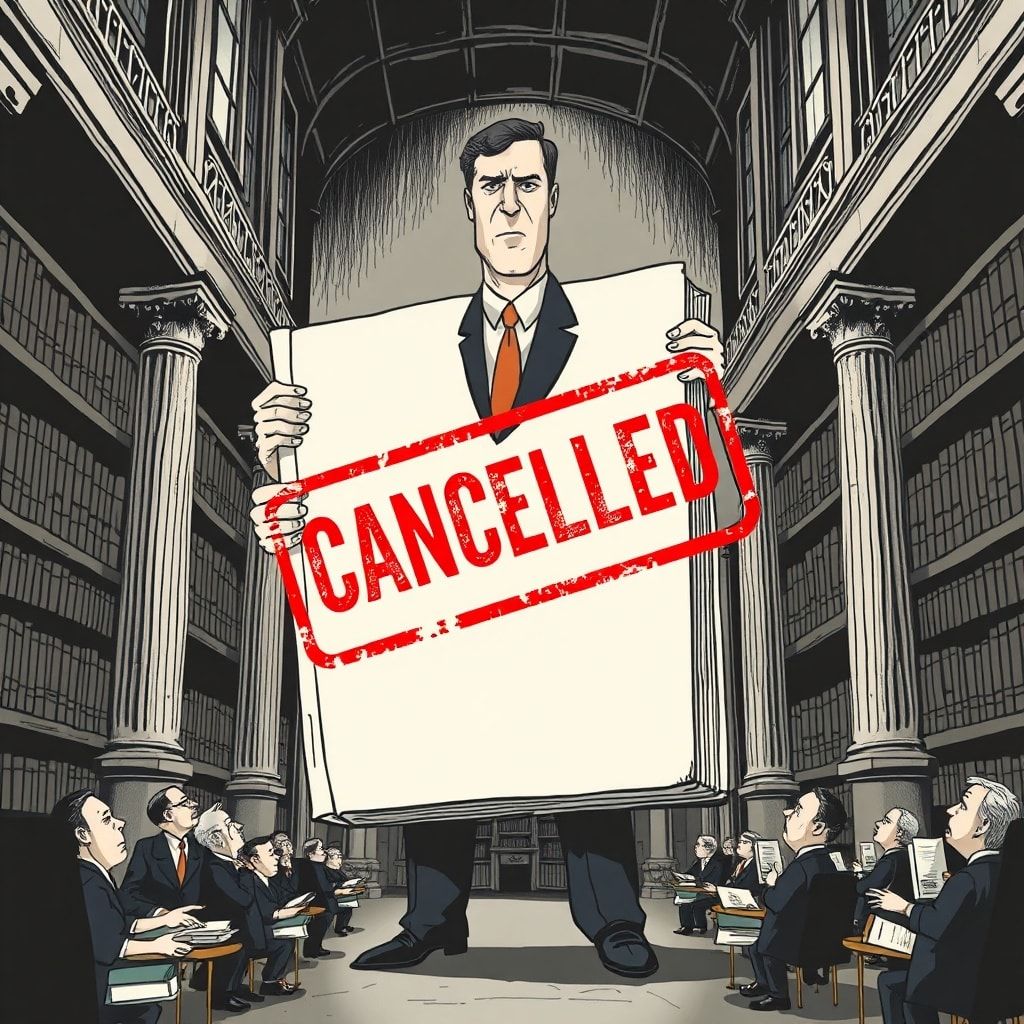 Kulturstaatsminister Weimer stoppt Buchhandlungspreis nach Jury-Kritik