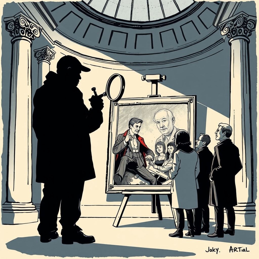 Kulturszene in Aufruhr: Weimers Verfassungsschutz-Einschaltung löst Schockwellen aus