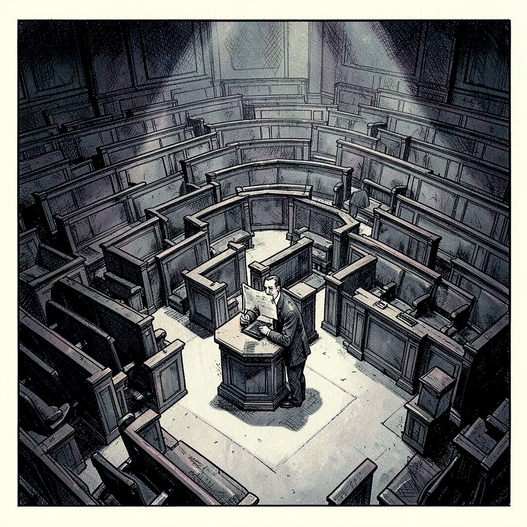 Labour-Abgeordnete drohen mit Misstrauensvotum gegen Mahoods Migrationspläne